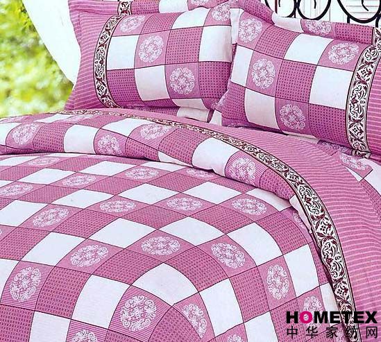 ���A�Ҽ��A(y��ng)�08��Ʒӆ؛��(hu�� )