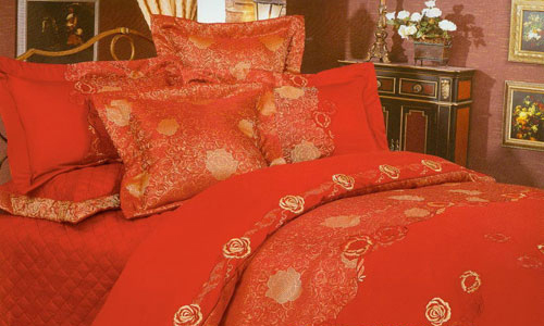 �����ȼҼ���Ş �I(l��ng)��Ⱥ��