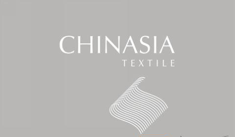 ��I(y��)���ɱ���ʲô��(l��i)֧����