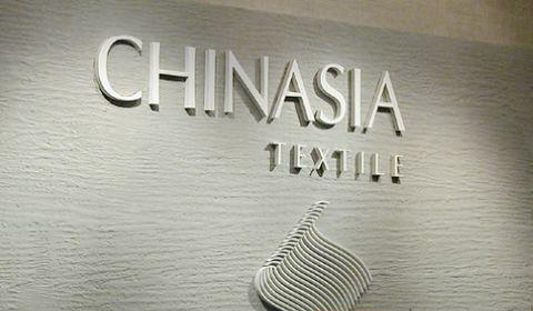 ��I(y��)���ɱ���ʲô��(l��i)֧����