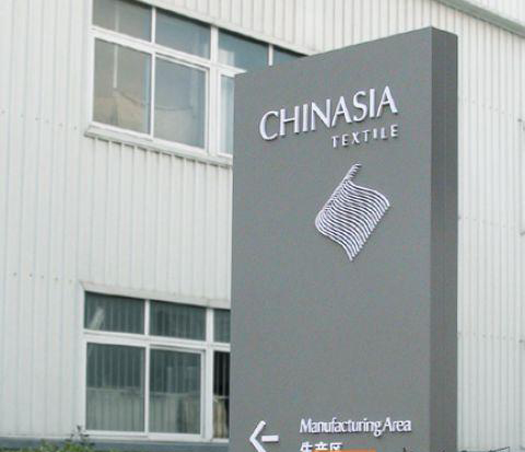 ��I(y��)���ɱ���ʲô��(l��i)֧����