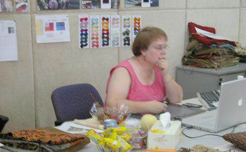 ��I(y��)���ɱ���ʲô��(l��i)֧����