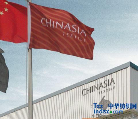 ��I(y��)���ɱ���ʲô��(l��i)֧����