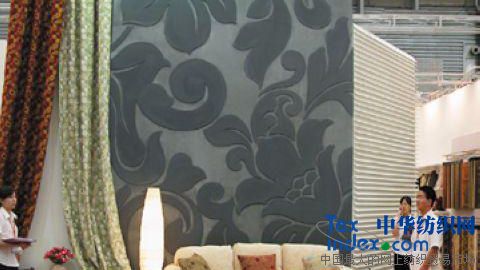 ��I(y��)���ɱ���ʲô��(l��i)֧����