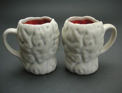 ���(l��i)��(g��)�ԵĴ��X���ȱ�