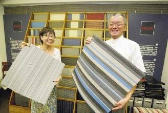 �_�����ްѵ�̺�u(m��i)�M(j��n)���Ϻ�