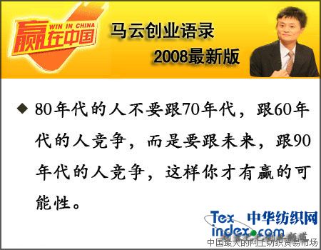 �R�Ƅ�(chu��ng  )�I(y��)�Z(y��)�2008���°棨����