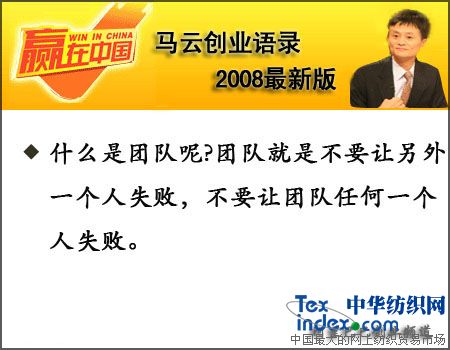 �R�Ƅ�(chu��ng  )�I(y��)�Z(y��)�2008���°棨����