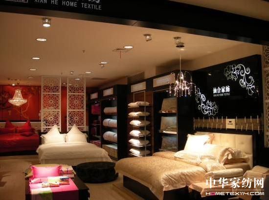 �ɺϳ��(y��ng)��ꐽ�(j��ng)�����Ä�(chu��ng  )��˘I(y��)��(j��)