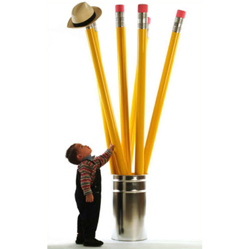 �����벻�����n����(chu��ng  )��Ҿ�