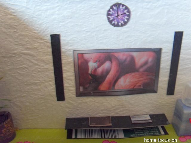 Ь������ăɾ��ҿɐ�(��i)С��