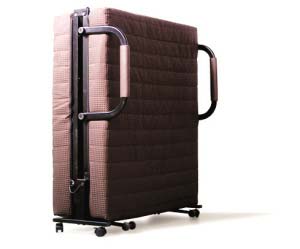 ��(chu��ng  )���Ʒ׌�㡰�ѼҎ���(zh��)�ߡ�