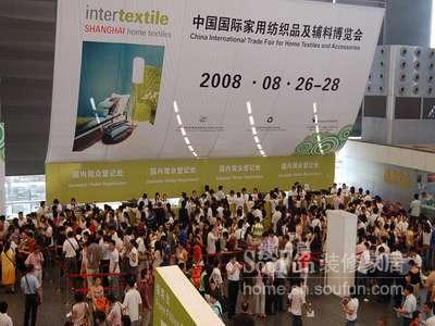 �Ҽ�չ̎̎�W�F���Ի�����(w��)���c(di��n)