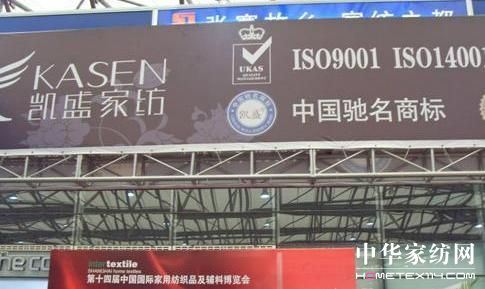 �Ϻ��Pʢ�Ҽ���s�_��������(hu�� )