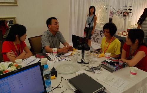 ��(zhu��n)�L(f��ng)�����_�m���ü���Ʒ��(chu��ng  )�k�������