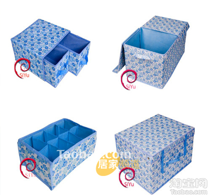 ���W�L(f��ng)�� ��(��i)���{ɫϵ�ռ{