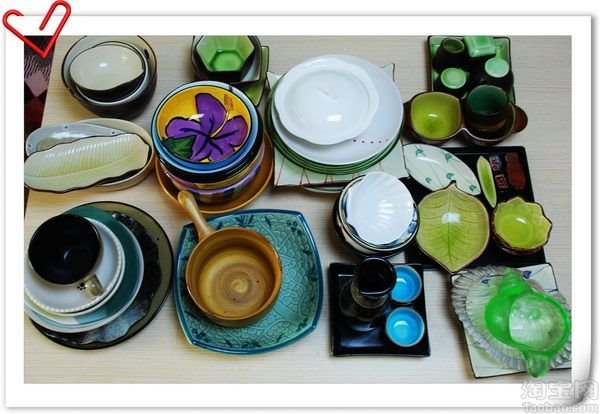 С�Y���I(l��ng)��?l��i)?��i)��(y��u)���n���;�