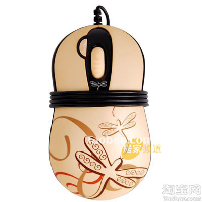 �B��˶��@ô�����Ђ�(g��)��