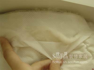 ľ����q����ů�ʾ��Ը�����q