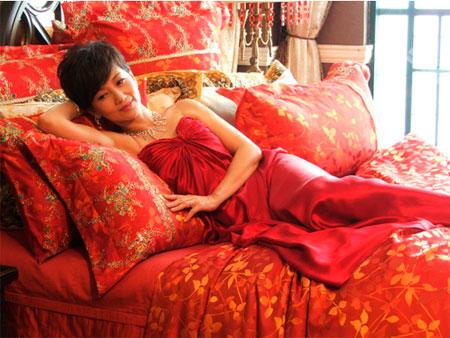 �w��֥���Բ���Ҽ�