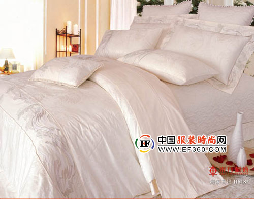 �|�����C��������������������ͬɫ��