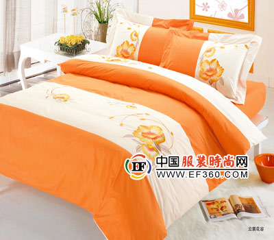 ���t�����Ҽ��������������