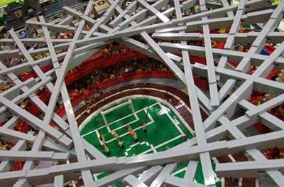 �������eľ��W�\��(ch��ng)�^