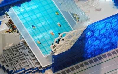 �������eľ��W�\��(ch��ng)�^