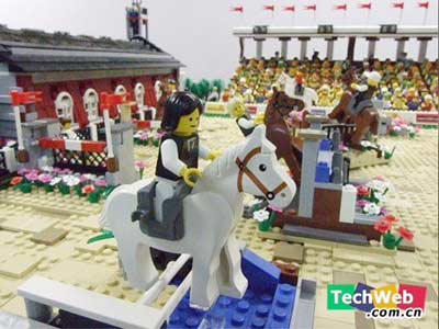 �������eľ��W�\��(ch��ng)�^