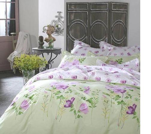 ܰͤ08�ﶬ��Ʒʢ����ˇ�g(sh��)��(chu��ng  )��