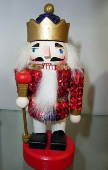 ��Ȥ�b���?ji��n)A��ľ����ż