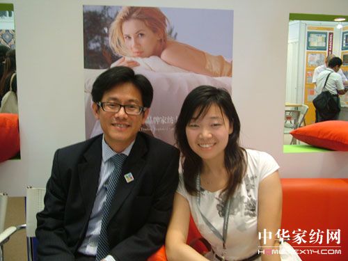 ��(zhu��n)�L(f��ng)�ļ��R����(j��ng)�����_������