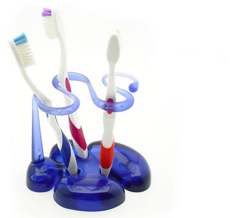 ������I(l��ng)N��ɐ�(��i)�Ҿ�СƷ