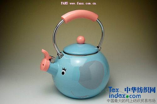 �ɐ�(��i)�Ą�(d��ng)��N��ͯԒ(hu��)����