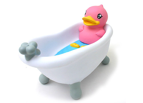 �ɐ�(��i)Q��o�㼃��Ц��