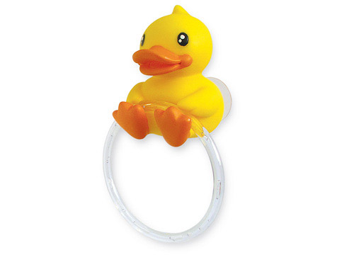 �ɐ�(��i)Q��o�㼃��Ц��