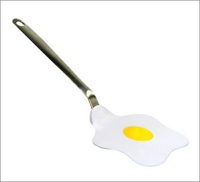 ǰ�l��Ȥ��Ʒ׌�N��Ҳ�Ђ�(g��)��