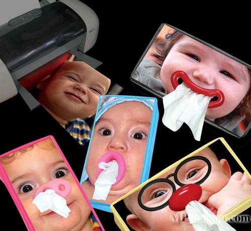 �Ԍ����u(m��i)�o(w��)���^�ɐ�(��i)��Ʒ