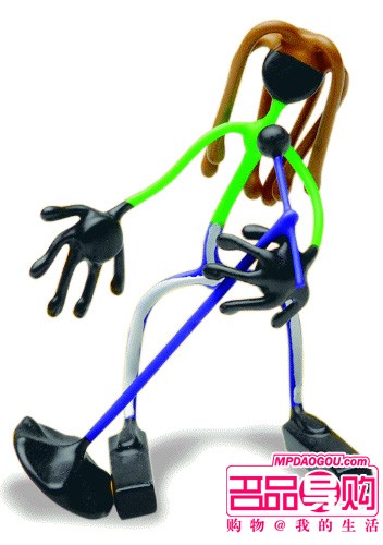 �Ԍ����u(m��i)�o(w��)���^�ɐ�(��i)��Ʒ