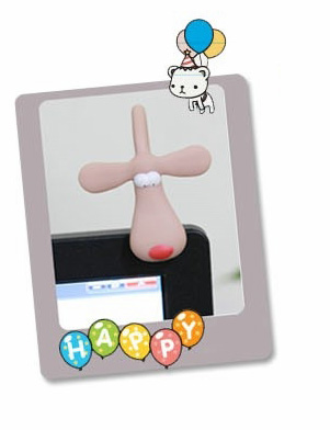 �Ԍ����u(m��i)�o(w��)���^�ɐ�(��i)��Ʒ