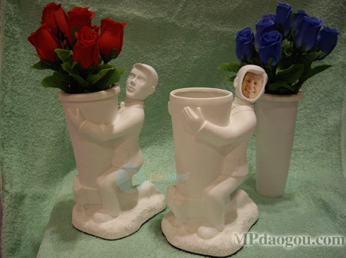 �Ԍ����u(m��i)�o(w��)���^�ɐ�(��i)��Ʒ