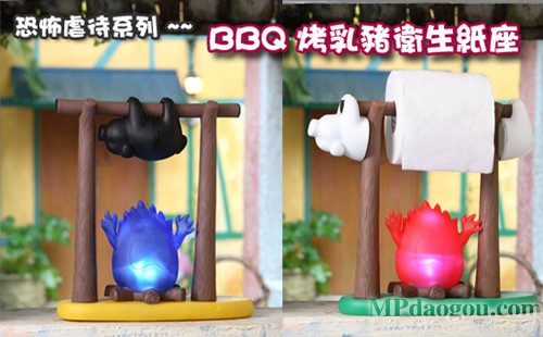 �Ԍ����u(m��i)�o(w��)���^�ɐ�(��i)��Ʒ