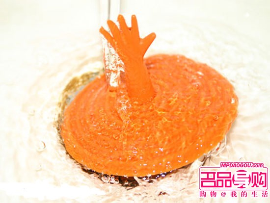 �Ԍ����u(m��i)�o(w��)���^�ɐ�(��i)��Ʒ