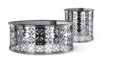 ��(chu��ng  )���Ʒ�����³���(g��)�Ԑ�(��i)��