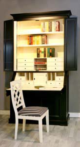 ��(chu��ng  )���Ʒ�����³���(g��)�Ԑ�(��i)��