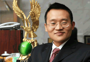 �O�������ٶ��M(j��n)܊C2C���_���F������̄�(w��)���