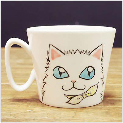 ������؈؈�R�˱�����ζ����