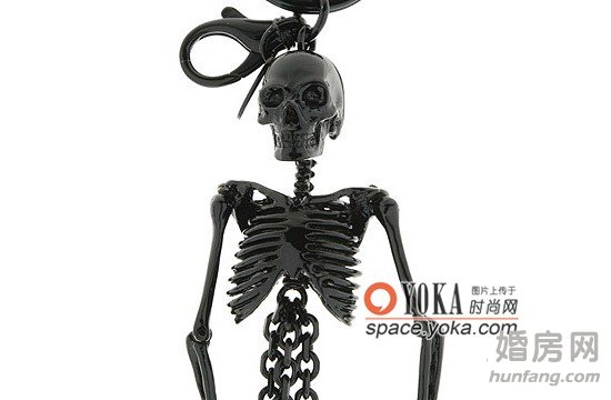 �ֲ��s����(chu��ng  )�����t耳׭h(hu��n)