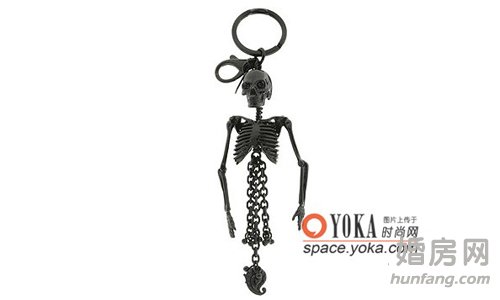 �ֲ��s����(chu��ng  )�����t耳׭h(hu��n)