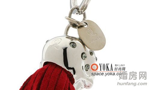 �ֲ��s����(chu��ng  )�����t耳׭h(hu��n)